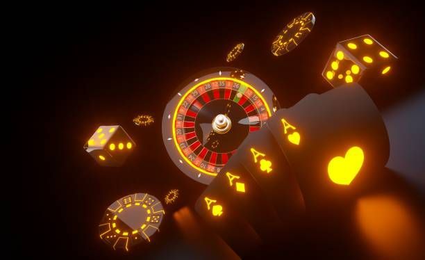 92 glory login download for android سائٹ پر خرید بونس کے ساتھ سلاٹس